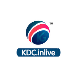 KDC.inlive